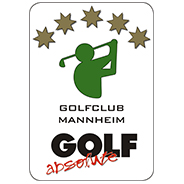 tl_files/clubs_vollmitgliedschaft/fotos/07_Golfclub Mannheim/Logo_Mannheim.jpg